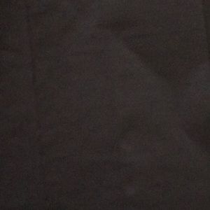 Meet your Posher, Kiya